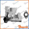 Vanne EGR pour SUZUKI | 73-0123B, 508-00147